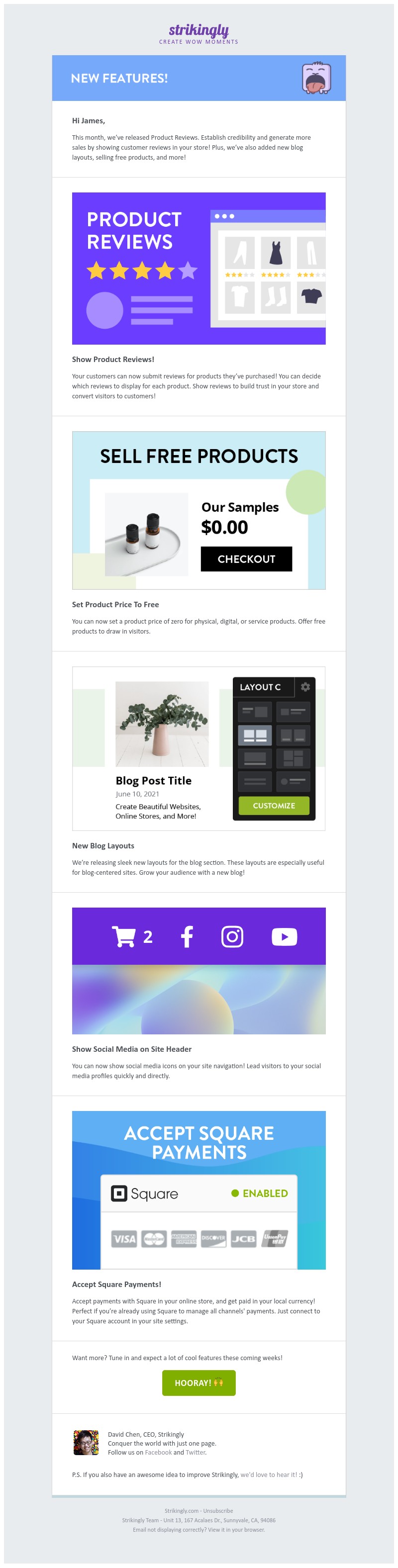 Screenshot of email with subject /media/emails/4624cb57-a692-42c6-b375-f852aef1b95b.jpg