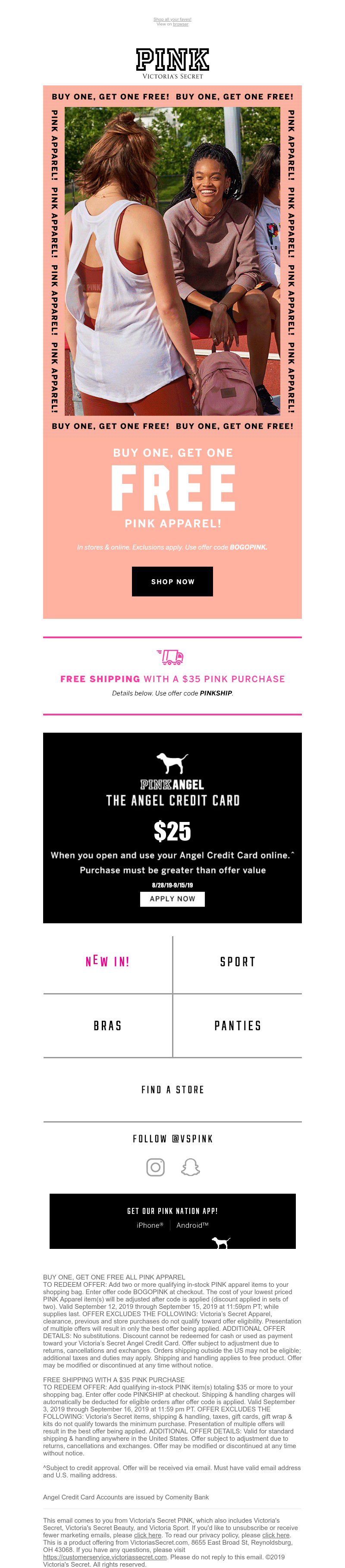 Screenshot of email with subject /media/emails/4625d998-d5e4-4451-a429-7743cb5f4372.png