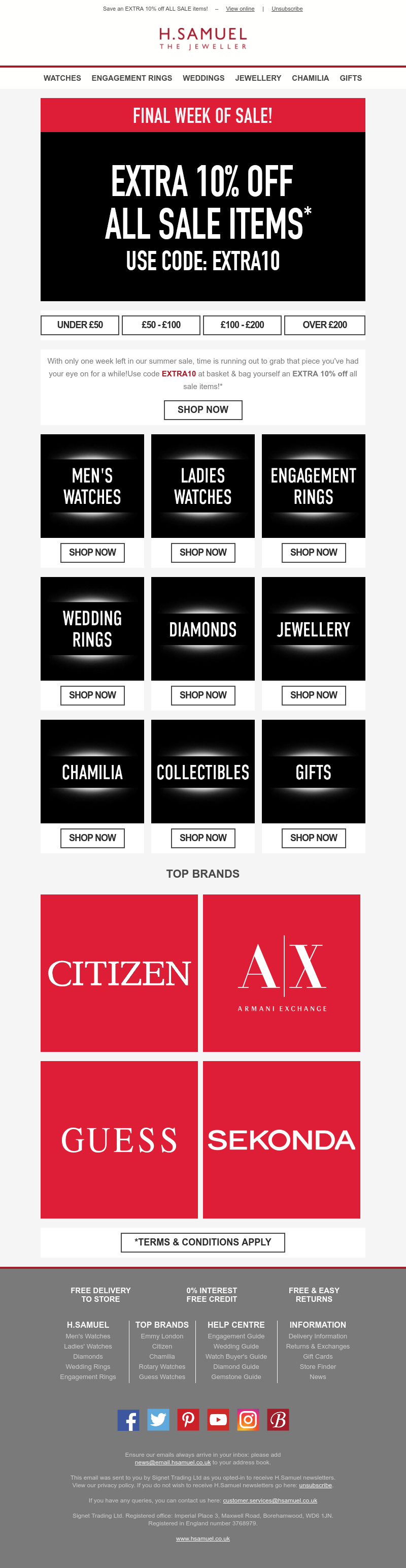 Screenshot of email with subject /media/emails/46266f44-1ce2-46e1-bfc2-67ab05c65f18.png