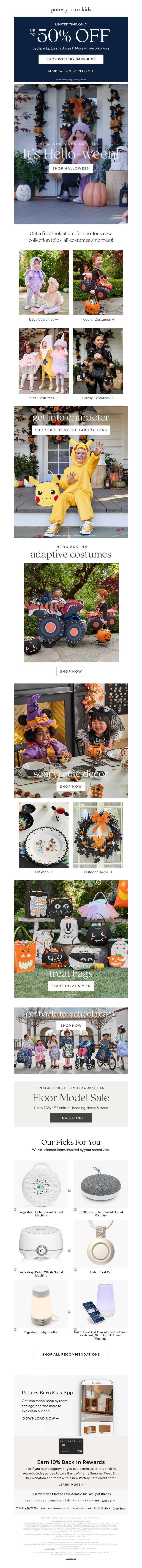 Screenshot of email with subject /media/emails/4626dfb6-3af6-49c7-a55d-044a04deda45.jpg