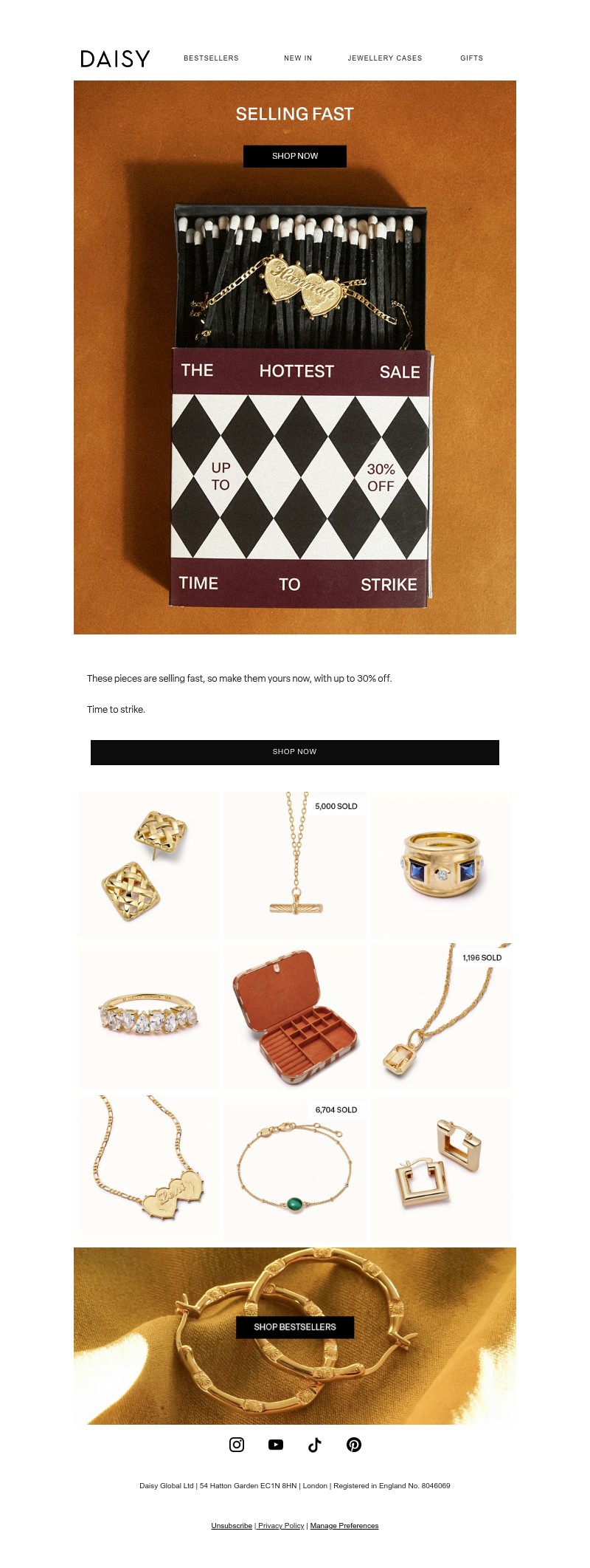 Screenshot of email with subject /media/emails/46270775-b8ee-4314-ba23-61eeea63bddc.jpg