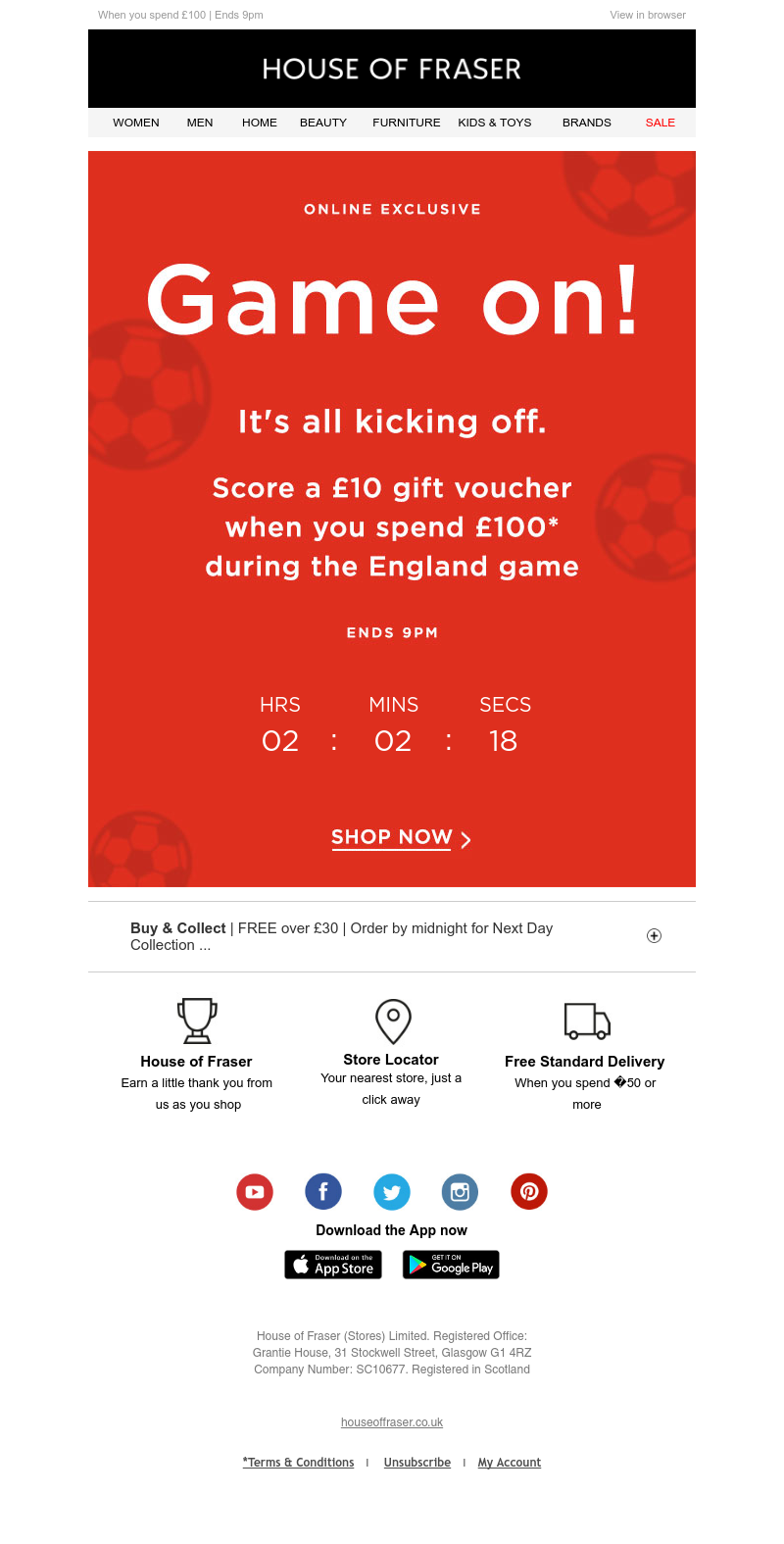 Screenshot of email with subject /media/emails/46275998-135e-4180-8746-1ab1fb08a9e3.png
