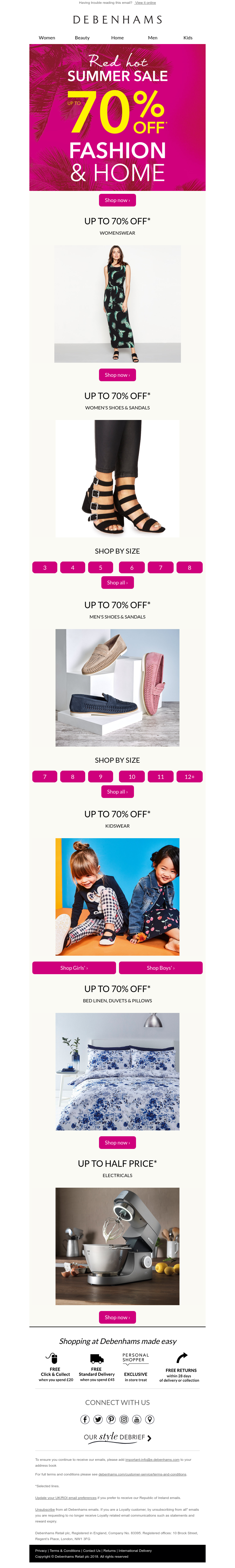 Screenshot of email with subject /media/emails/46280b7e-4b29-4f31-9171-617b749be152.png