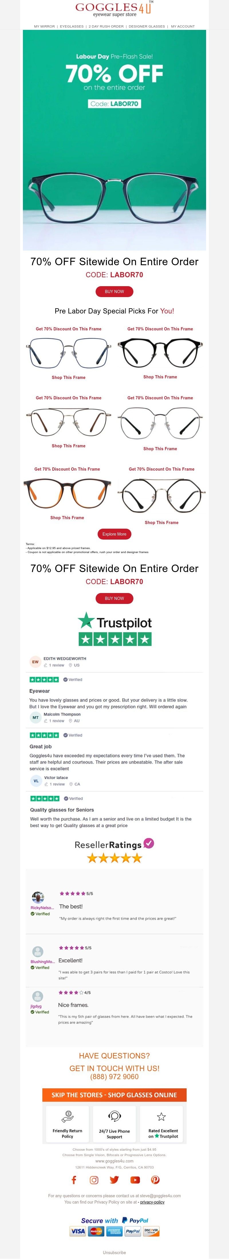 Screenshot of email with subject /media/emails/46282403-b0ec-41fb-acfe-7dbfb57a6d69.jpg