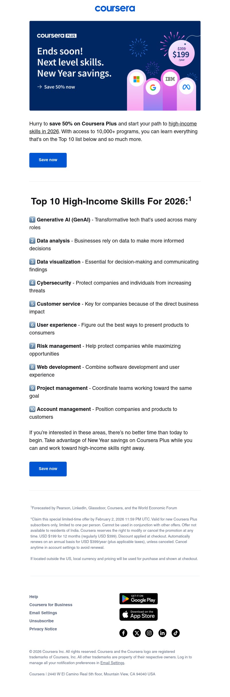 Screenshot of email with subject /media/emails/46289af7-d0d7-401f-bf36-1817a000e05f.jpg