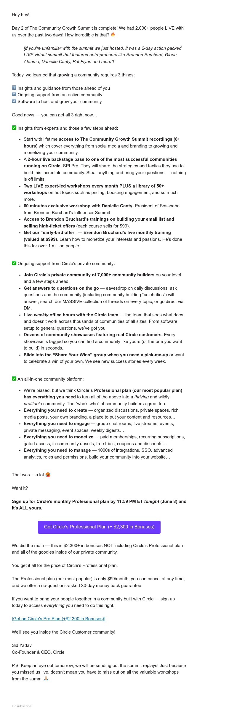 Screenshot of email with subject /media/emails/46295853-ebcf-4f56-8f51-64c8a7602b92.jpg