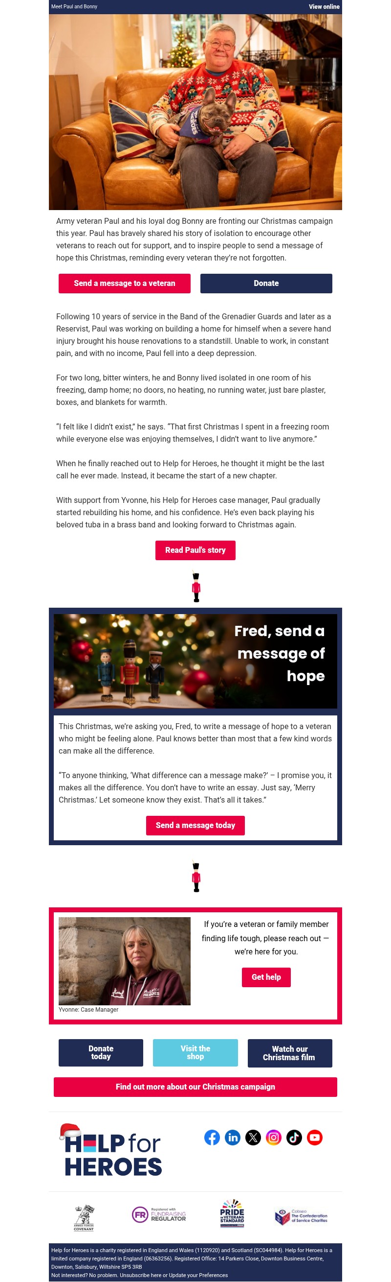 Screenshot of email with subject /media/emails/46296b3c-9841-4392-a25e-6e1ece327e9c.jpg