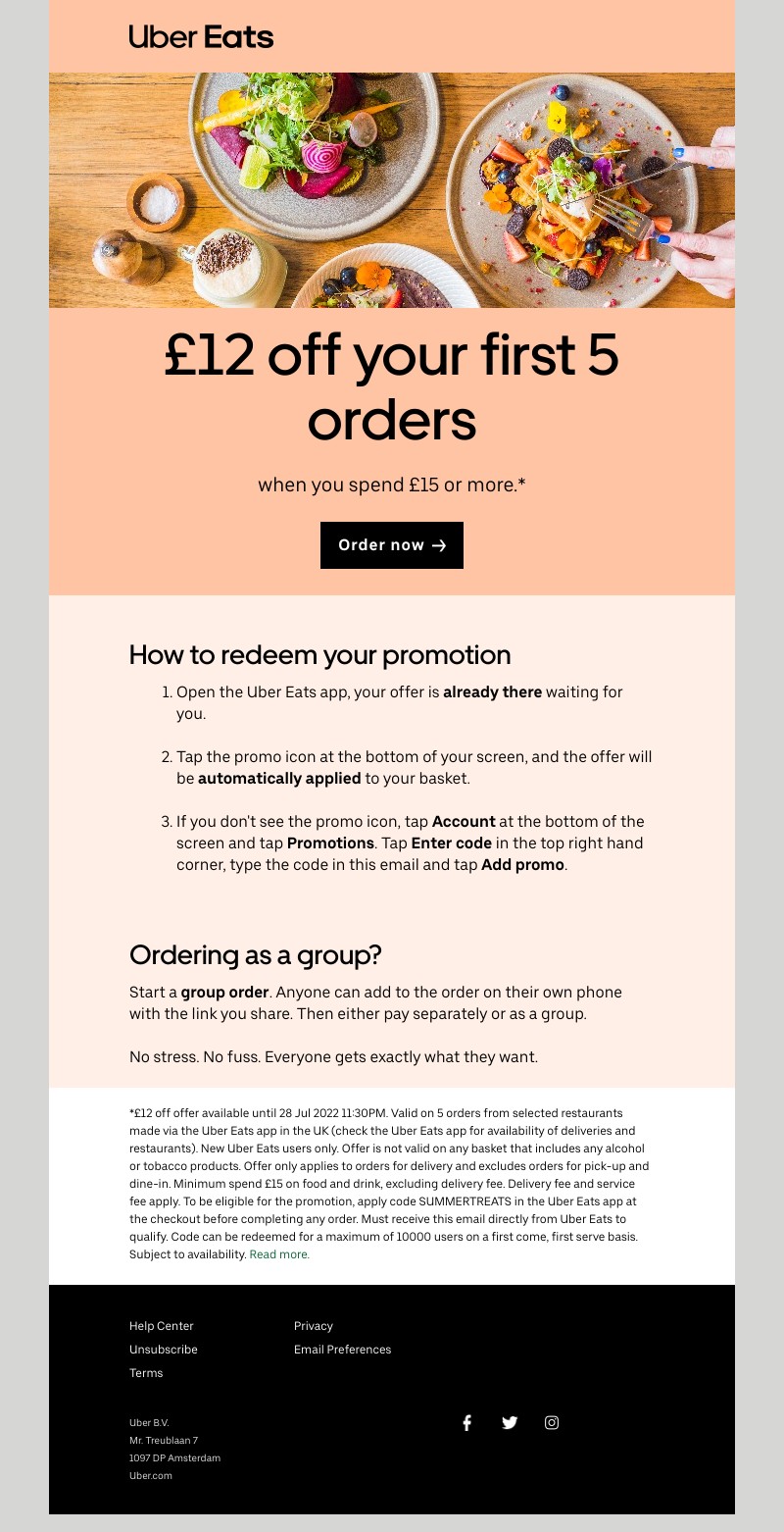 Screenshot of email with subject /media/emails/4629fdb7-d899-47ff-8bd8-91aa54650f41.jpg