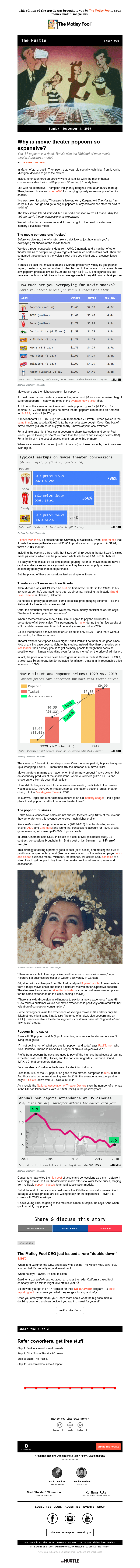 Screenshot of email with subject /media/emails/462a0e3d-0160-4374-8f89-1cd8c9f43252.png