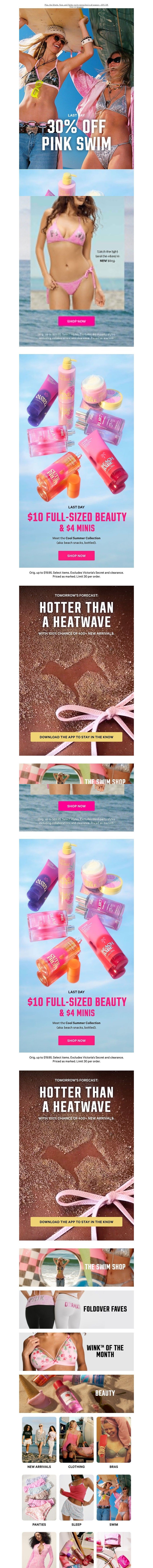 Screenshot of email with subject /media/emails/462a7cde-084e-46e5-8535-deb286425e14.jpg