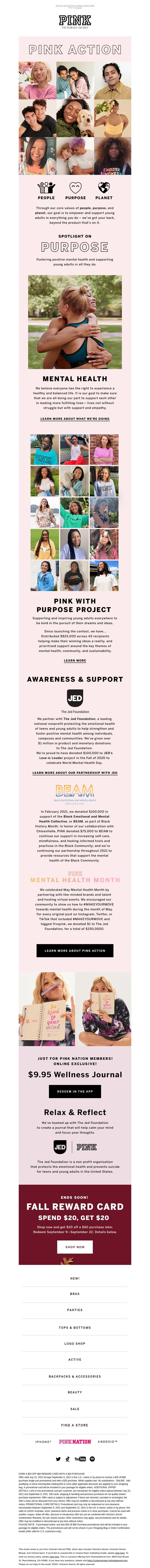 Screenshot of email with subject /media/emails/462aea4b-46a8-436a-bcb5-ff8214b83dce.jpg