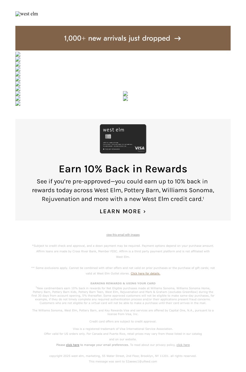 Screenshot of email with subject /media/emails/462b1861-99b1-4e47-aee6-c25f93c29468.jpg