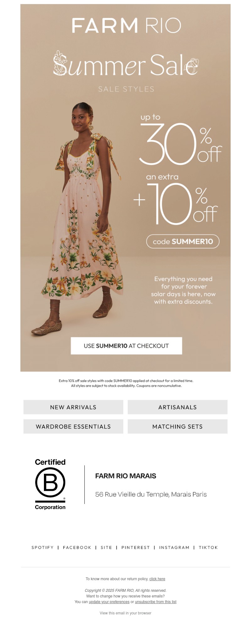 Screenshot of email with subject /media/emails/462b93a3-55ce-4e97-a536-de7b6452d726.jpg