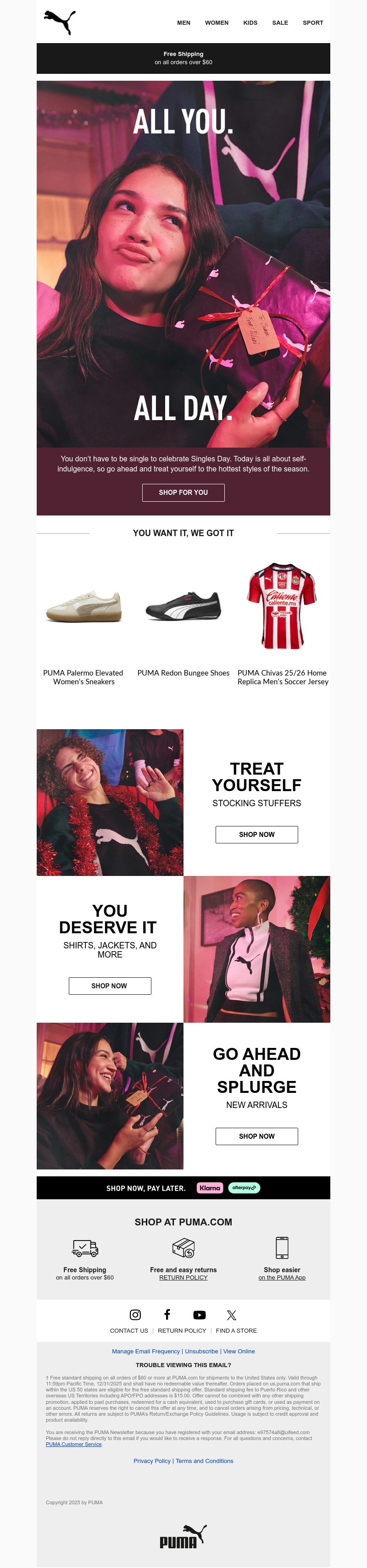 Screenshot of email with subject /media/emails/462bc45b-1aa6-488e-8799-0787a32b3d08.jpg