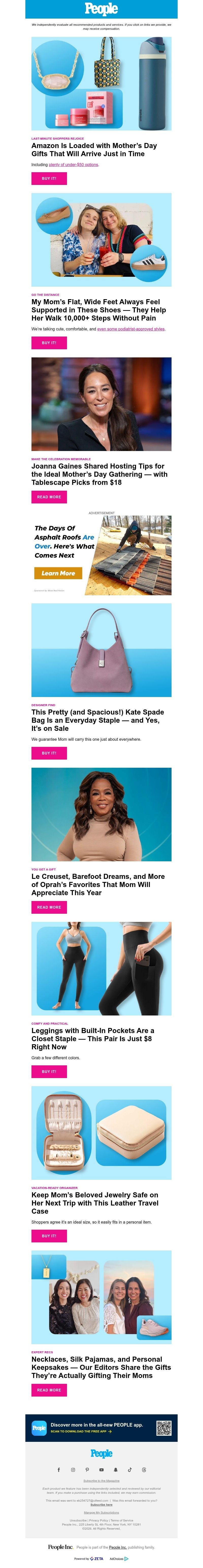 Screenshot of email with subject /media/emails/462c1624-5098-49cd-a8c5-b053e6ae2bfa.jpg
