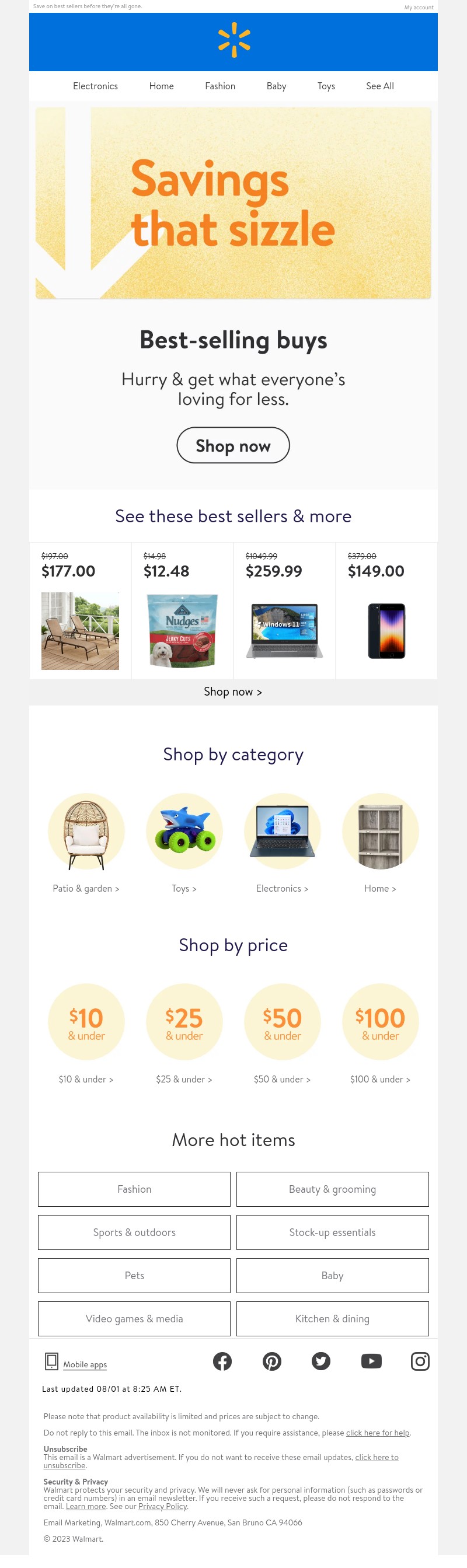 Screenshot of email with subject /media/emails/462cbf8e-5e05-40b2-8835-a72784f5b8b1.jpg