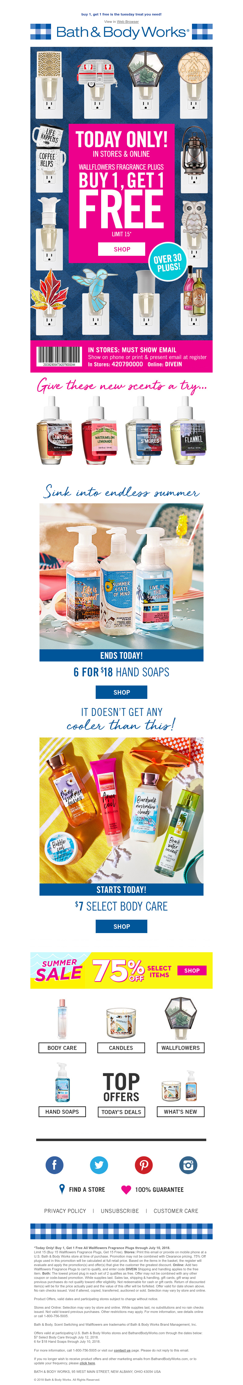 Screenshot of email with subject /media/emails/462cd4b2-8de5-4656-9dc7-e50f0b0680b2.png