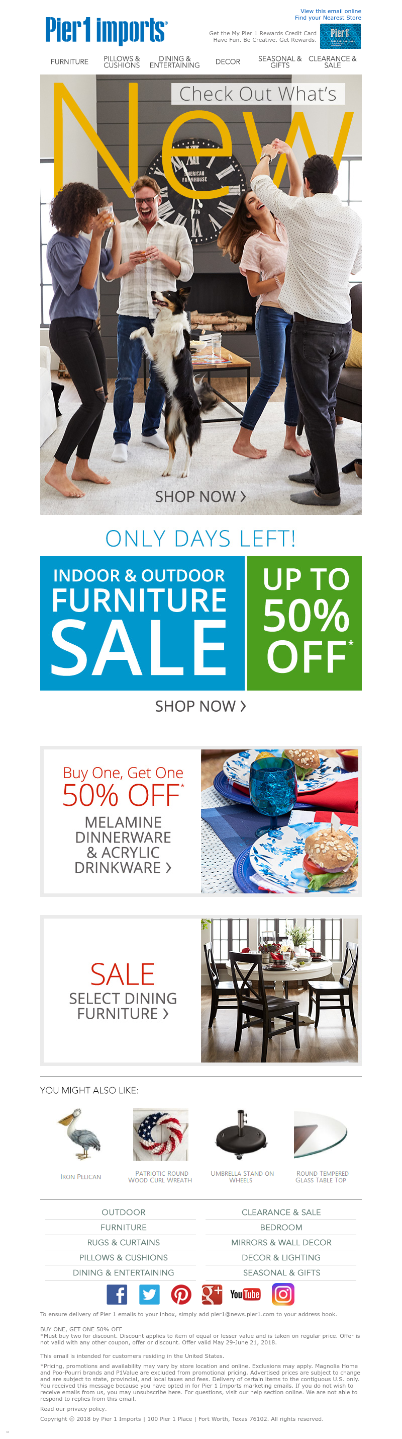 Screenshot of email with subject /media/emails/462cddaf-64a3-48e7-b361-93f933fbb258.png