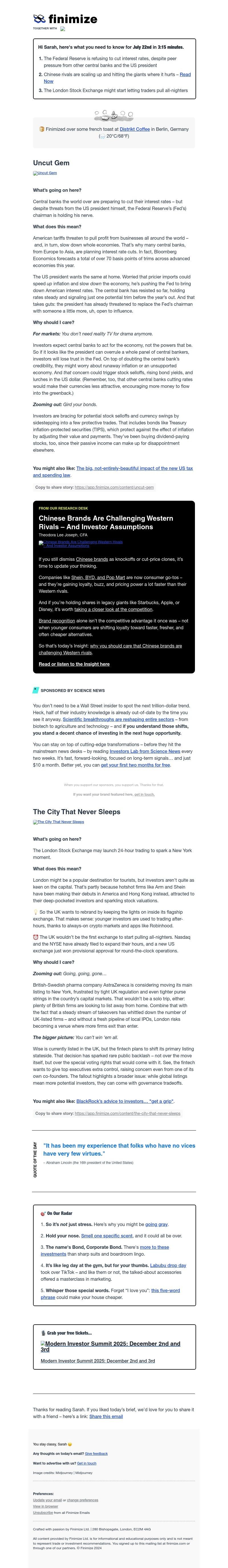 Screenshot of email with subject /media/emails/462d583c-efe7-4ede-867b-cf8ae0f1b62f.jpg