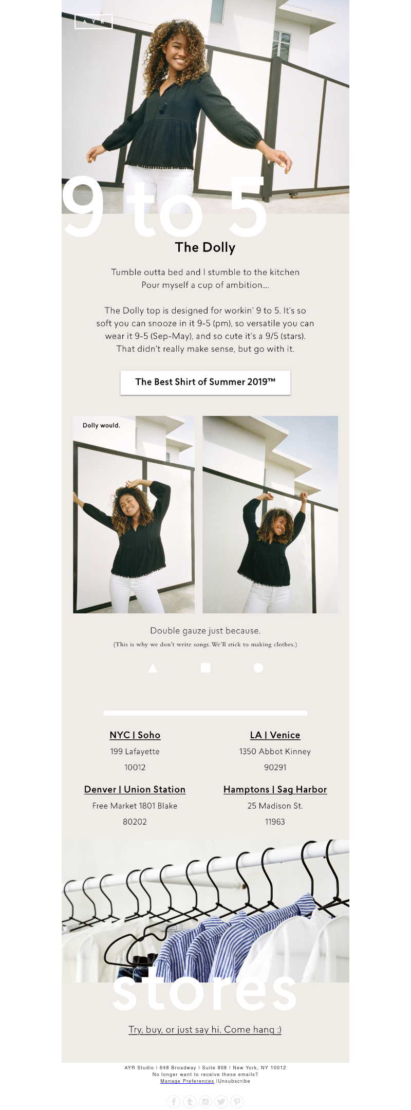 Screenshot of email with subject /media/emails/462e9e68-71a1-434f-b599-695badf6176e.png