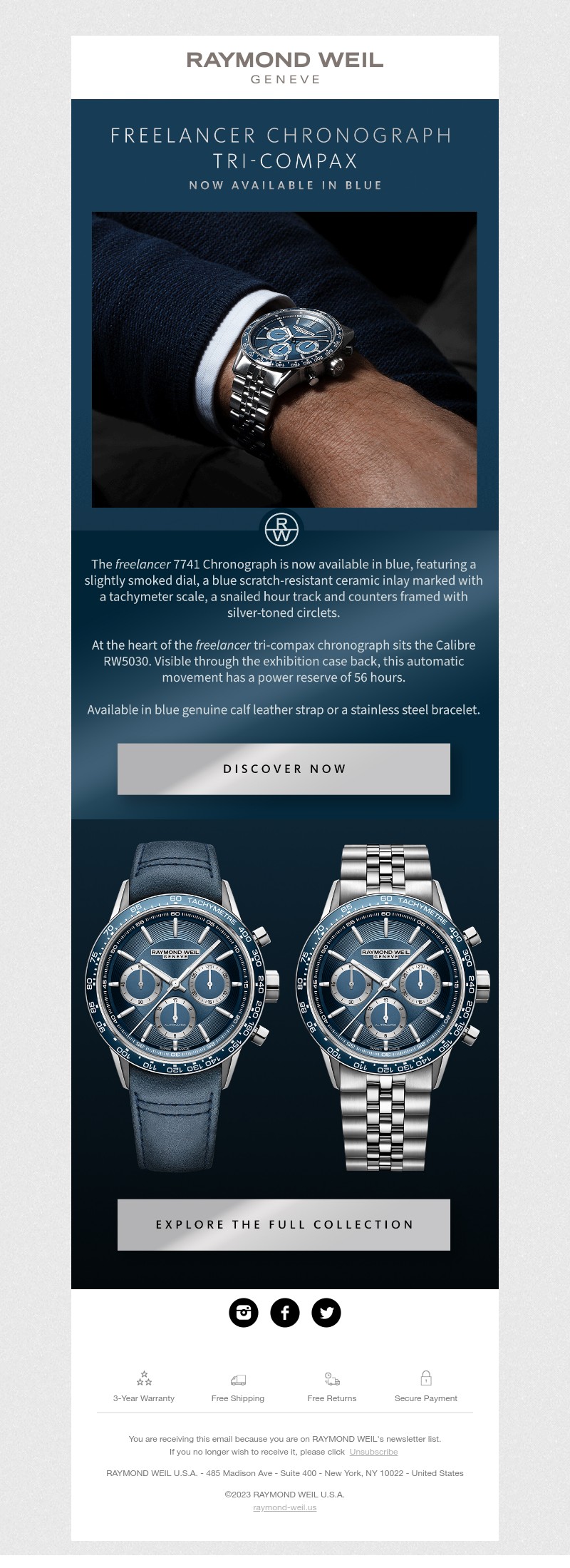 Screenshot of email with subject /media/emails/462f125e-2bd0-4d7a-9fdb-b1301a84f2a3.jpg