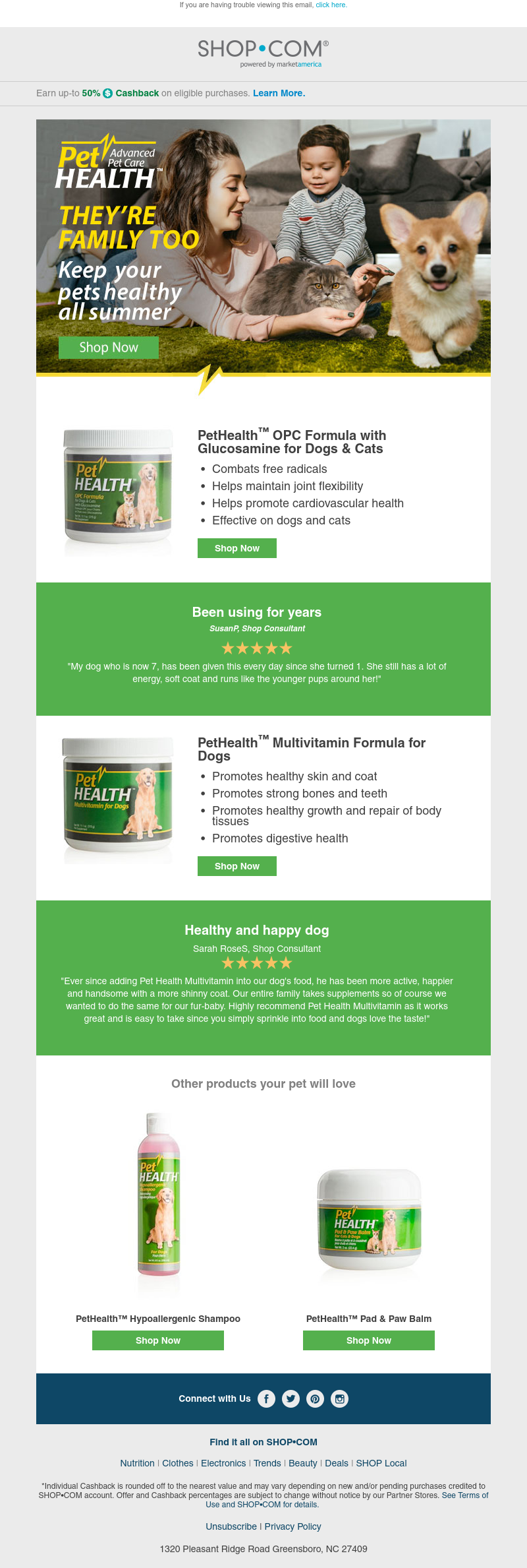 Screenshot of email with subject /media/emails/462f3508-7bd7-490b-975c-0e417693a4c8.png