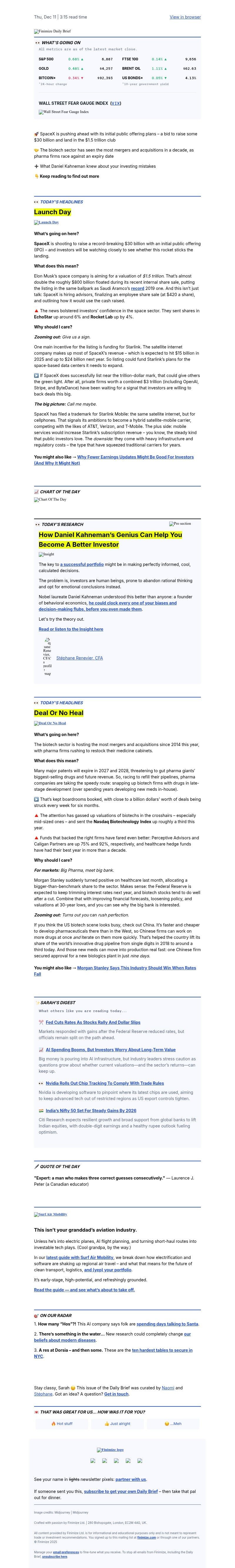 Screenshot of email with subject /media/emails/46300edf-03ee-44ca-bf06-f5a0607917e4.jpg