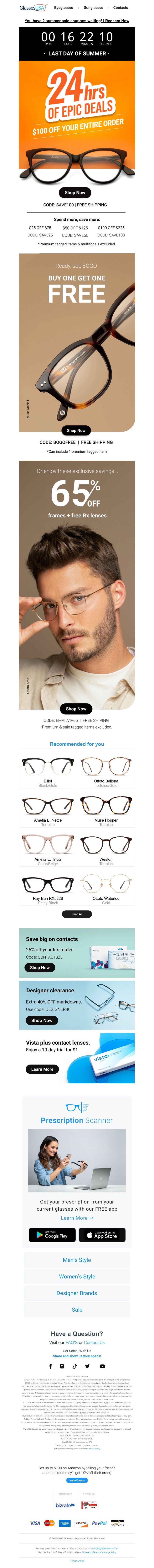 Screenshot of email with subject /media/emails/4631fd40-2538-486f-9c22-050a360ad37b.jpg