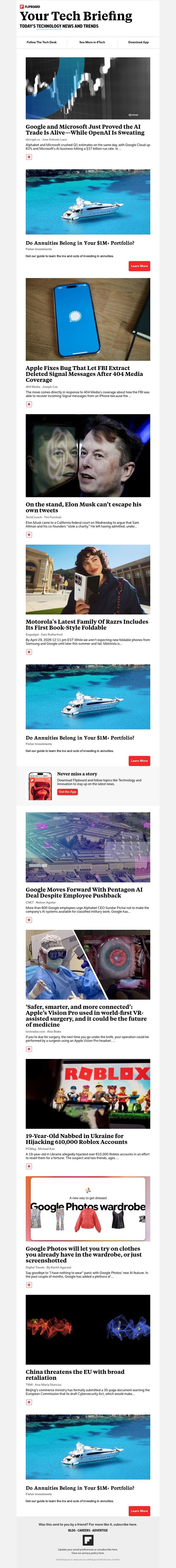 Screenshot of email with subject /media/emails/46323280-393b-4ba1-808b-81e0428ca60f.jpg