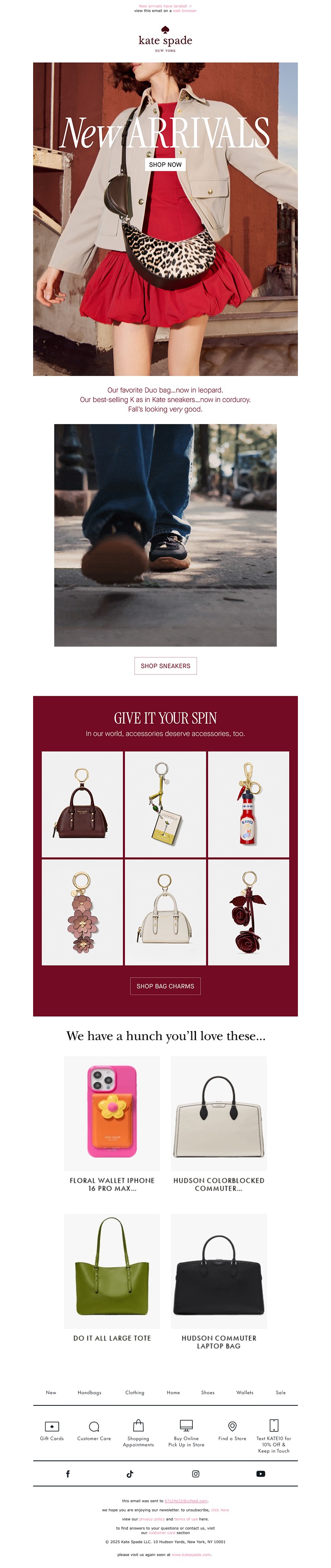 Screenshot of email with subject /media/emails/46325e01-8689-4921-8613-3f933d5d49ed.jpg
