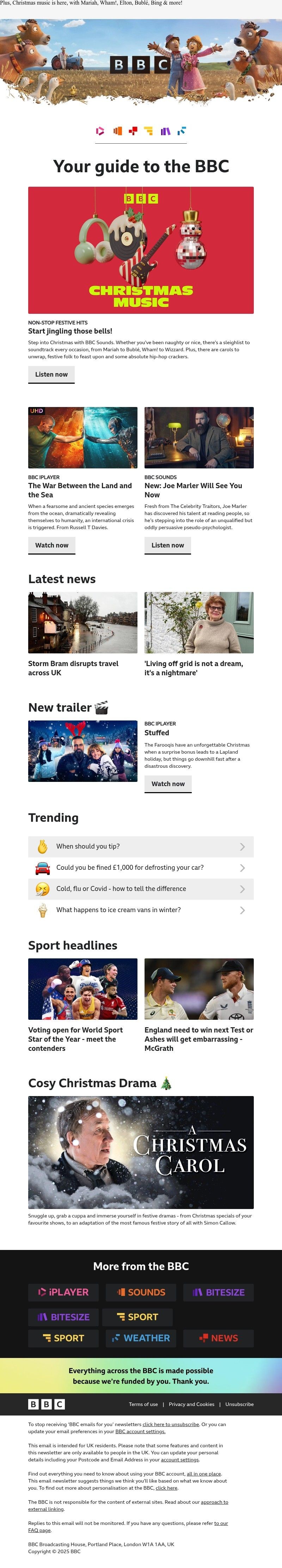 Screenshot of email with subject /media/emails/46326841-6e8b-48e3-a164-1300d2ecd60a.jpg