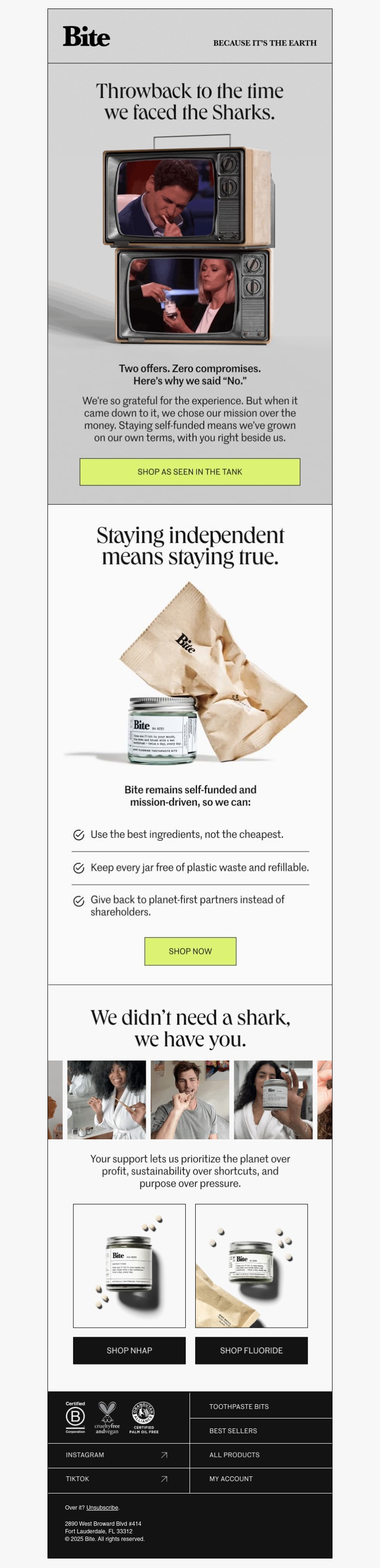 Screenshot of email with subject /media/emails/4632d695-7b7e-48f0-9523-04ee4f9bcc86.jpg