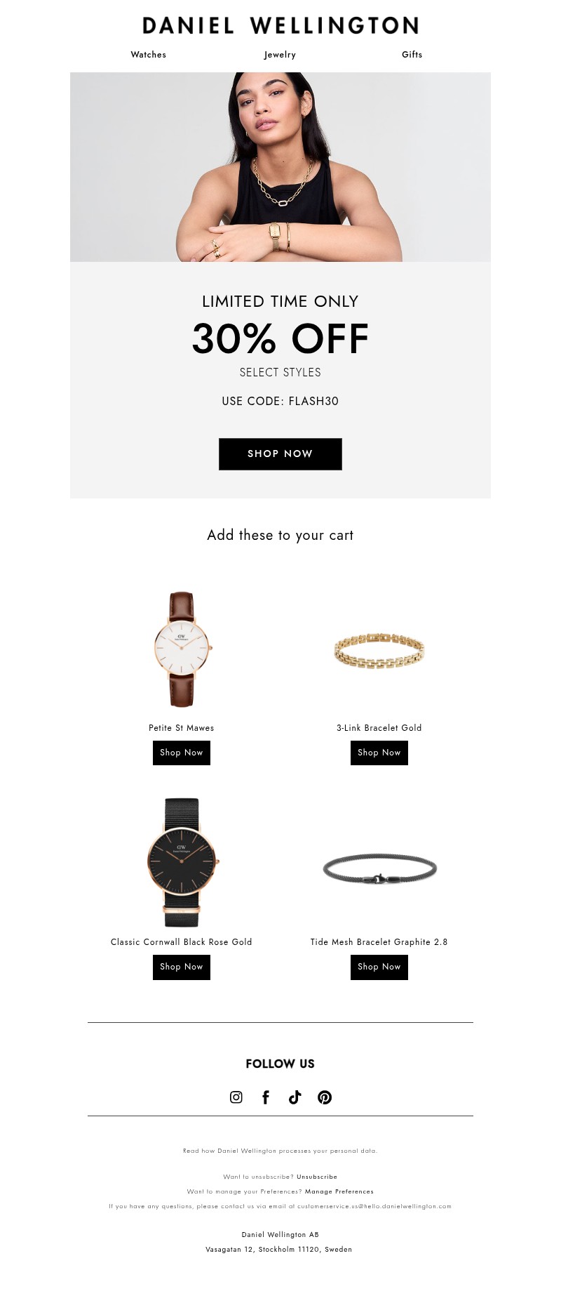 Screenshot of email with subject /media/emails/46330f6c-e174-4e1d-9150-be85becfdaea.jpg