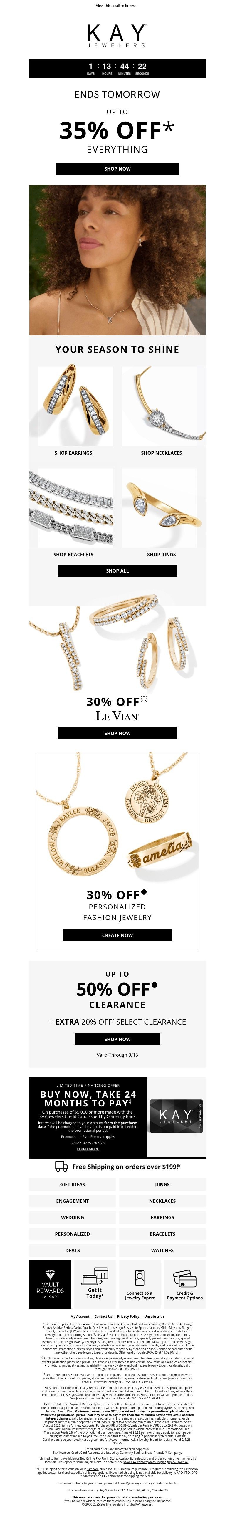 Screenshot of email with subject /media/emails/4633a410-95da-4038-8656-f44bcbae015d.jpg