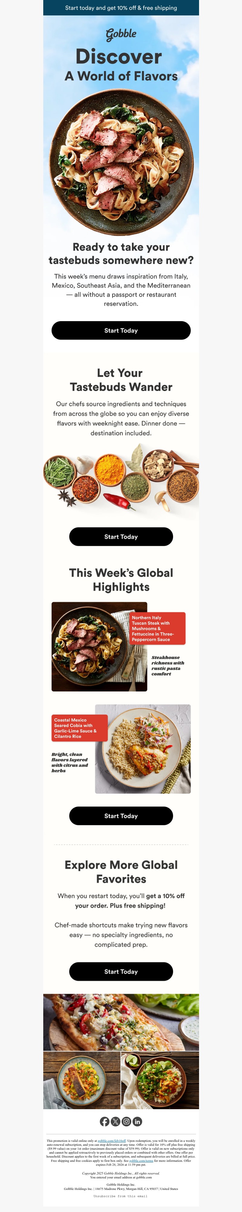 Screenshot of email with subject /media/emails/4634c2f6-72ef-427f-8aa7-7dfc4c14b40d.jpg