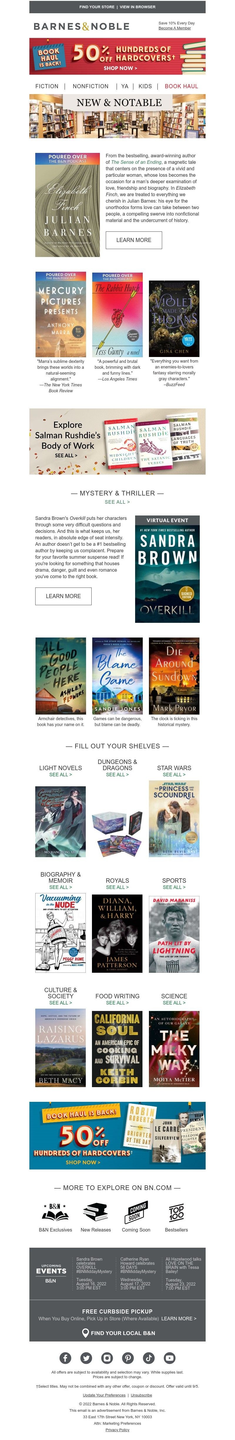 Screenshot of email with subject /media/emails/4634d2b5-eb8c-4e16-b2ec-1e78cffa663d.jpg