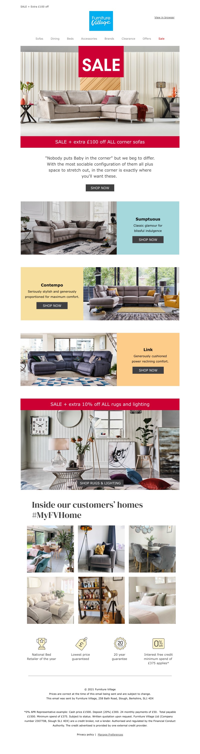 Screenshot of email with subject /media/emails/46357d47-6104-49ce-8ce9-0dd4f8a11880.jpg