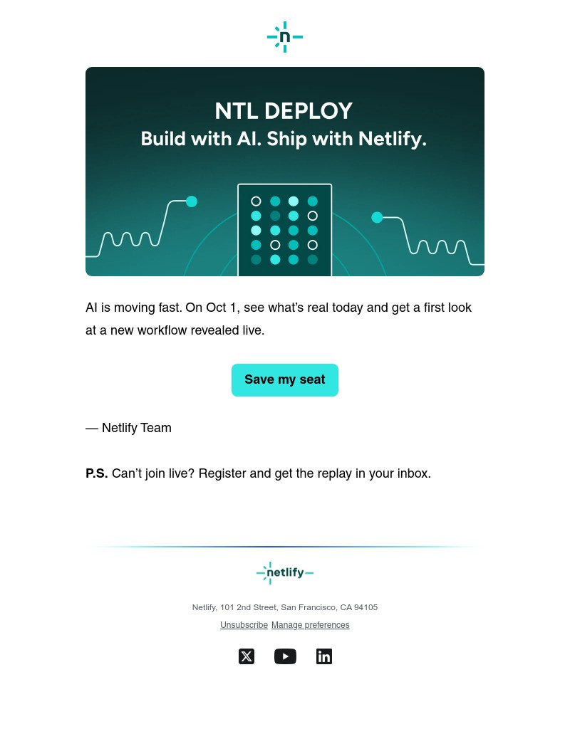 Screenshot of email with subject /media/emails/4635800f-ca51-4795-b5e5-d8420b0450c8.jpg