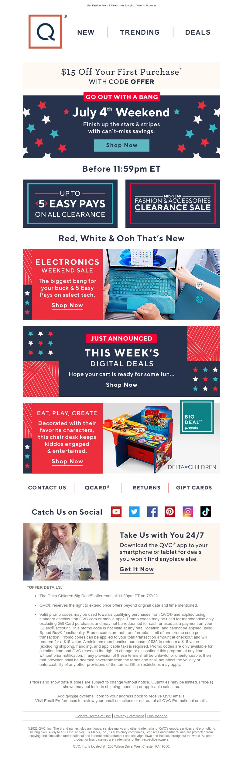Screenshot of email with subject /media/emails/4635cb96-2311-44e2-bf52-23eee39f778f.jpg