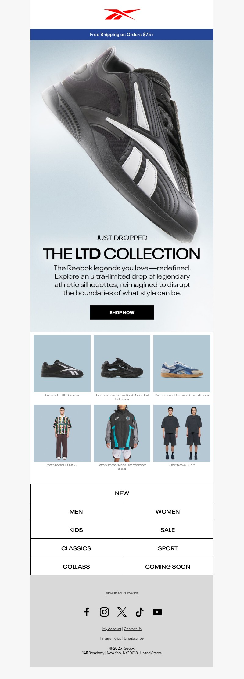 Screenshot of email with subject /media/emails/4637d902-d637-46a2-ba4b-1dd34b1c0b0a.jpg