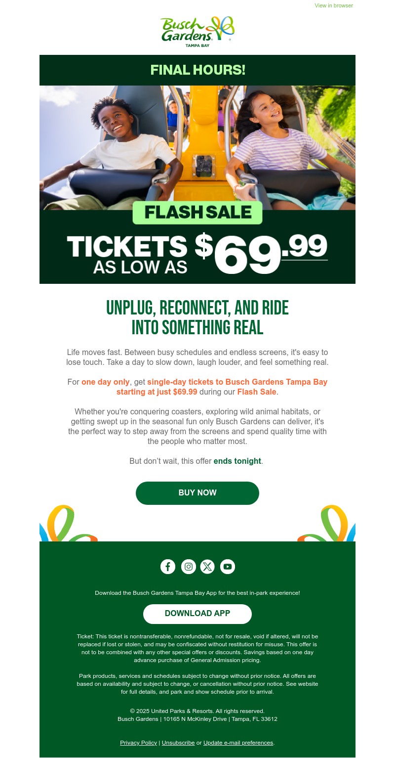 Screenshot of email with subject /media/emails/46382c87-bd23-4119-a348-7c7c0ea9dee3.jpg