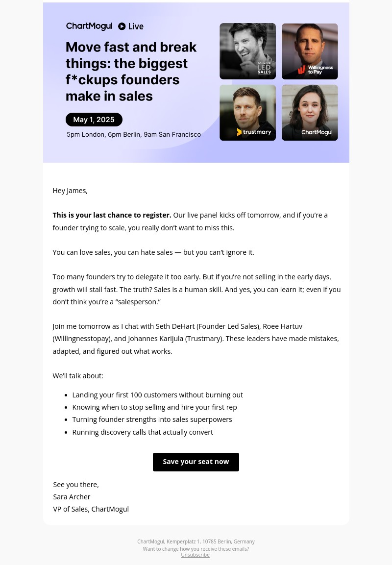 Screenshot of email with subject /media/emails/463960dc-b820-4cf4-be37-df25e5361d74.jpg