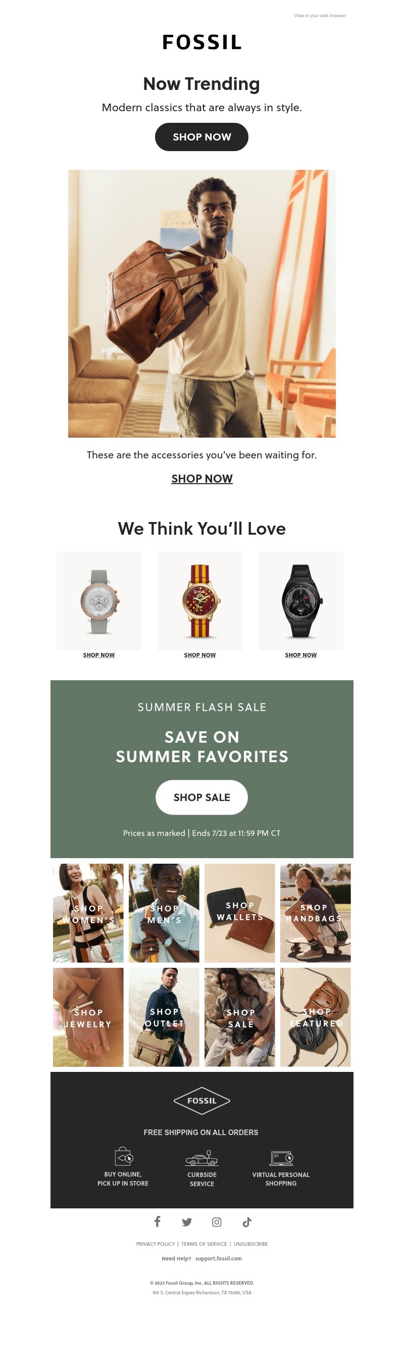 Screenshot of email with subject /media/emails/46396dcb-88d3-4977-b0cc-4f238fbcbe1a.jpg