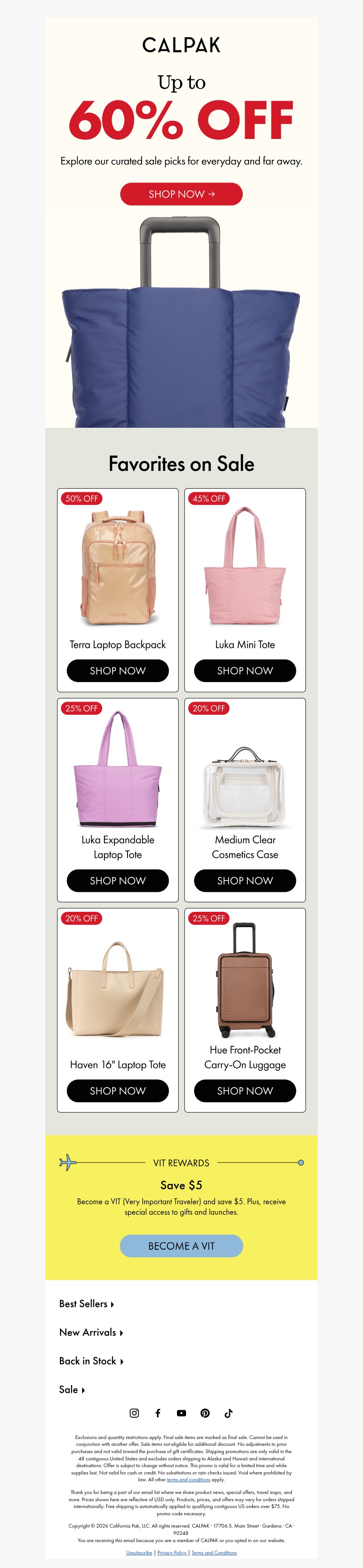 Screenshot of email with subject /media/emails/46397e96-6273-403a-829c-588655b907e2.jpg