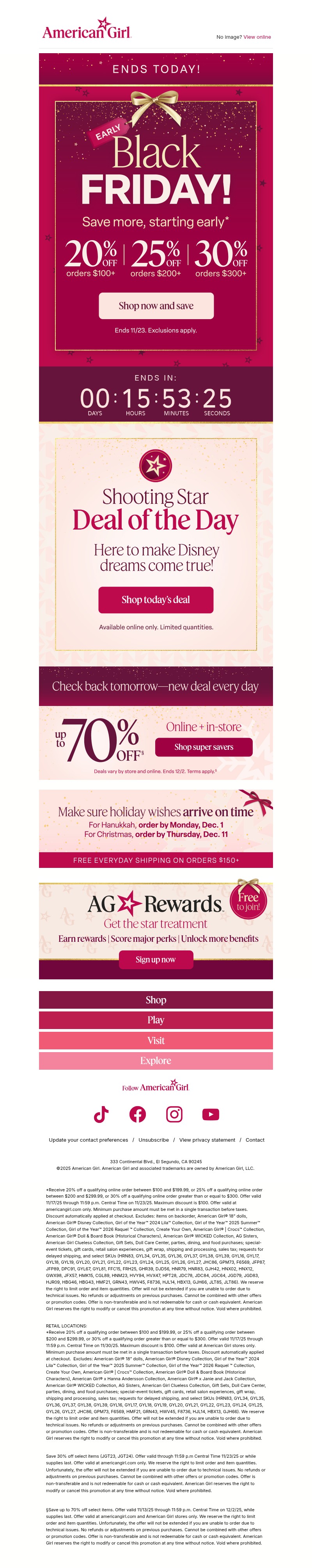 Screenshot of email with subject /media/emails/4639f735-f913-4883-b415-6229e7120c0c.jpg