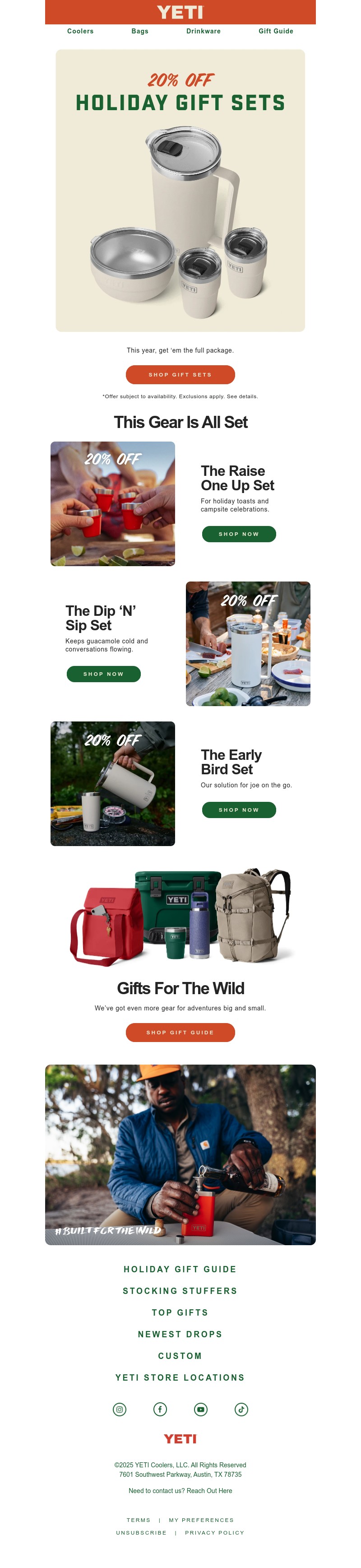 Screenshot of email with subject /media/emails/463a1012-5618-423f-ab48-dceea0b1a986.jpg