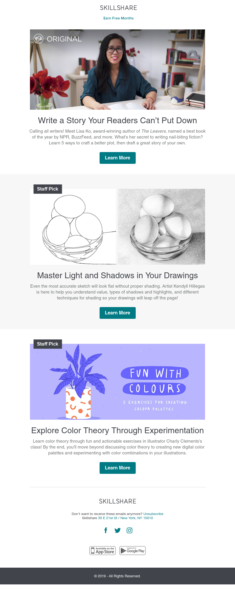 Screenshot of email with subject /media/emails/463ac564-4587-43df-bb02-0a839689cad8.png