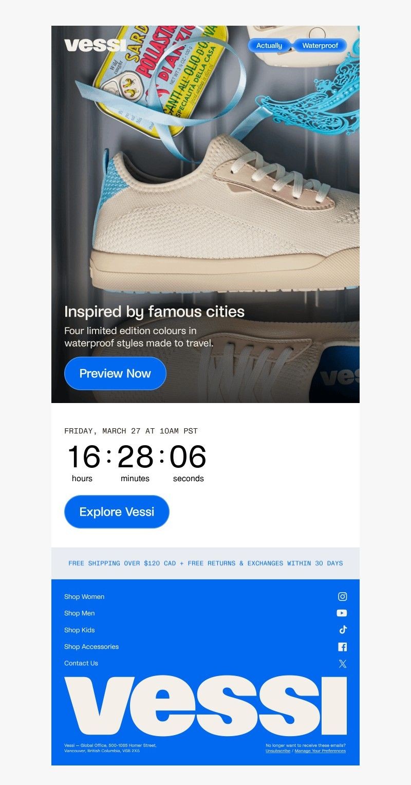 Screenshot of email with subject /media/emails/463ad635-aa7a-4a53-acea-88465f963ad2.jpg