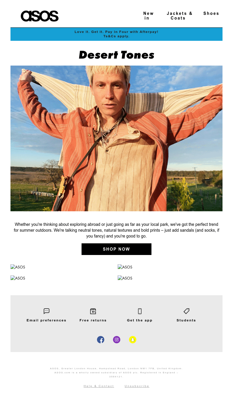 Screenshot of email with subject /media/emails/463ba242-5ada-422f-8740-64482434ed66.png