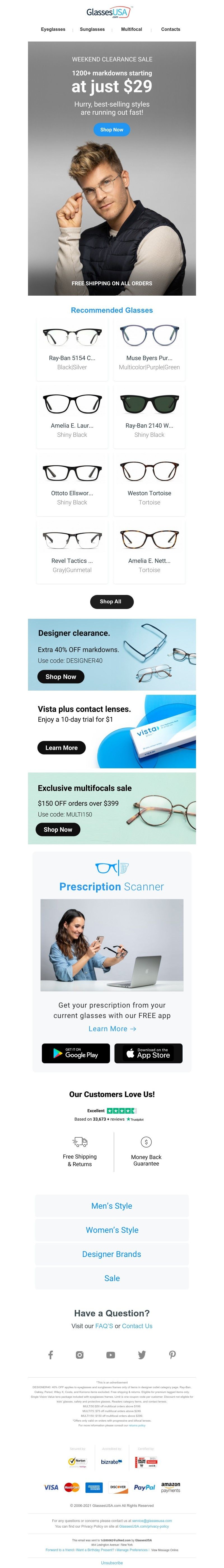 Screenshot of email with subject /media/emails/463d6664-6be1-4330-b950-a6a8154dfcd4.jpg